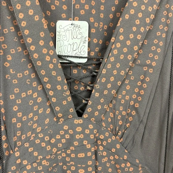 free people modern kimono dress boho kimono dress